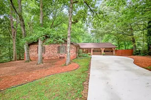 1249 Heritage Hills Cir, Snellville, GA 30078 - Photo 4