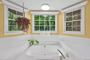 1249 Heritage Hills Cir, Snellville, GA 30078 - Photo 40