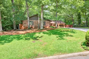 1249 Heritage Hills Cir, Snellville, GA 30078 - Photo 6