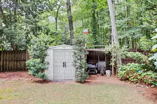 1249 Heritage Hills Cir, Snellville, GA 30078 - Photo 64