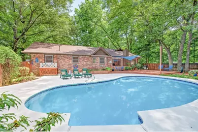 1249 Heritage Hills Circle, Snellville, GA 30078 - Photo 56