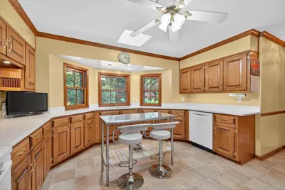 1249 Heritage Hills Circle, Snellville, GA 30078 - Photo 22