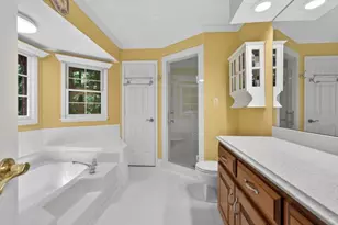 1249 Heritage Hills Cir, Snellville, GA 30078 - Photo 38