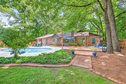 1249 Heritage Hills Circle, Snellville, GA 30078 - Photo 50