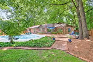 1249 Heritage Hills Cir, Snellville, GA 30078 - Photo 50