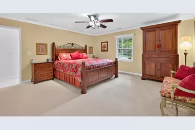 1249 Heritage Hills Circle, Snellville, GA 30078 - Photo 32