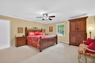 1249 Heritage Hills Cir, Snellville, GA 30078 - Photo 32