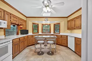 1249 Heritage Hills Cir, Snellville, GA 30078 - Photo 20