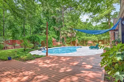1249 Heritage Hills Circle, Snellville, GA 30078 - Photo 48