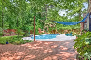 1249 Heritage Hills Cir, Snellville, GA 30078 - Photo 48