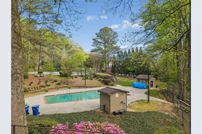 4190 D'Youville Trace, Atlanta, GA 30341 - Photo 24