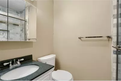 4190 D'Youville Trace, Atlanta, GA 30341 - Photo 20