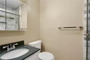 4190 D'Youville Trce, Atlanta, GA 30341 - Photo 20