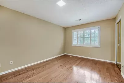 4190 D'Youville Trace, Atlanta, GA 30341 - Photo 16