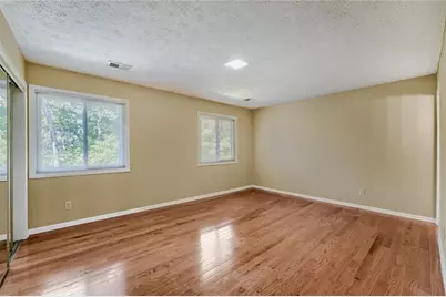 4190 D'Youville Trace, Atlanta, GA 30341 - Photo 14