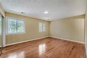 4190 D'Youville Trce, Atlanta, GA 30341 - Photo 14