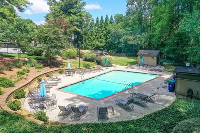 4190 D'Youville Trace, Atlanta, GA 30341 - Photo 26
