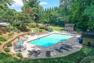 4190 D'Youville Trce, Atlanta, GA 30341 - Photo 26