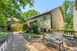 4190 D'Youville Trce, Atlanta, GA 30341 - Photo 2