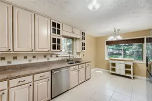 4190 D'Youville Trce, Atlanta, GA 30341 - Photo 10
