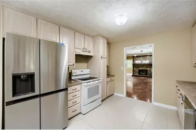 4190 D'Youville Trace, Atlanta, GA 30341 - Photo 12