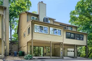 4190 D'Youville Trce, Atlanta, GA 30341 - Photo 22