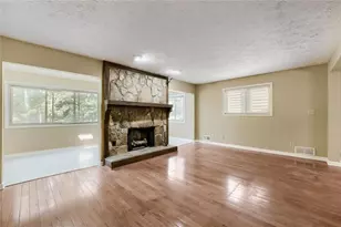 4190 D'Youville Trce, Atlanta, GA 30341 - Photo 4