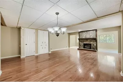 4190 D'Youville Trace, Atlanta, GA 30341 - Photo 8