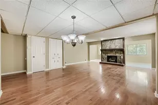 4190 D'Youville Trce, Atlanta, GA 30341 - Photo 8