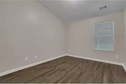 2985 Tarian Way, Decatur, GA 30034 - Photo 22