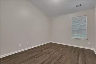 2985 Tarian Way, Decatur, GA 30034 - Photo 22