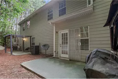 2985 Tarian Way, Decatur, GA 30034 - Photo 38