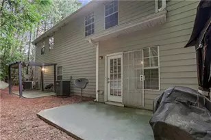 2985 Tarian Way, Decatur, GA 30034 - Photo 38