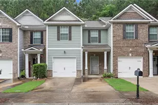 2985 Tarian Way, Decatur, GA 30034 - Photo 1