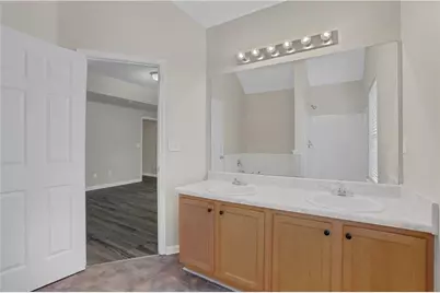 2985 Tarian Way, Decatur, GA 30034 - Photo 34