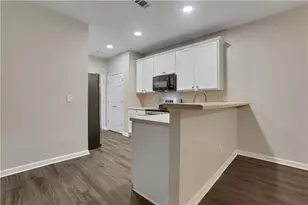 2985 Tarian Way, Decatur, GA 30034 - Photo 14