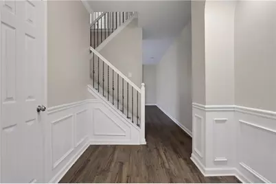 2985 Tarian Way, Decatur, GA 30034 - Photo 4