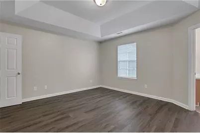 2985 Tarian Way, Decatur, GA 30034 - Photo 28