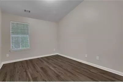 2985 Tarian Way, Decatur, GA 30034 - Photo 20
