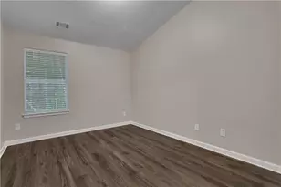 2985 Tarian Way, Decatur, GA 30034 - Photo 20