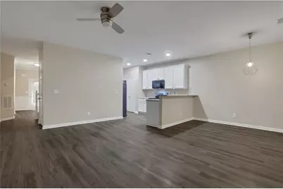 2985 Tarian Way, Decatur, GA 30034 - Photo 10
