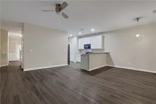 2985 Tarian Way, Decatur, GA 30034 - Photo 10