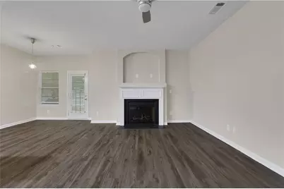 2985 Tarian Way, Decatur, GA 30034 - Photo 6