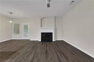 2985 Tarian Way, Decatur, GA 30034 - Photo 6