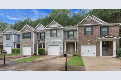 2985 Tarian Way, Decatur, GA 30034 - Photo 2