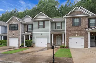 2985 Tarian Way, Decatur, GA 30034 - Photo 2