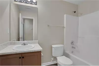 2985 Tarian Way, Decatur, GA 30034 - Photo 24