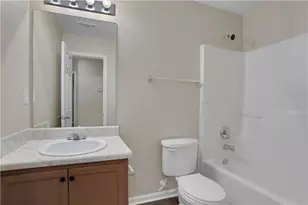 2985 Tarian Way, Decatur, GA 30034 - Photo 24