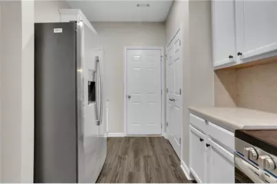 2985 Tarian Way, Decatur, GA 30034 - Photo 16