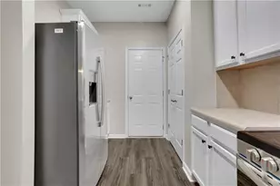 2985 Tarian Way, Decatur, GA 30034 - Photo 16